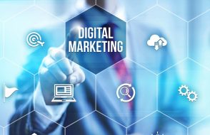 OptinMonster vs SumoMe – What you Should?