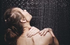 5 effects of poor Personal Hygiene Body Odor or Bad Breath