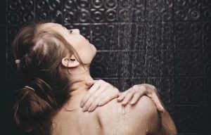 5 effects of poor Personal Hygiene Body Odor or Bad Breath