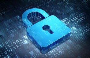 Use Strong Passwords or two-factor Authentication to Stay Secured