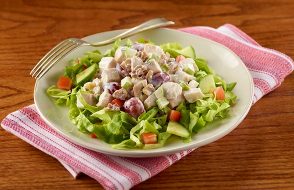 Carbs or Protein intake tips for getting your Body ready to Start Ketosis