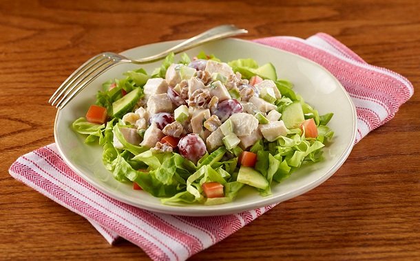 Carbs or Protein intake tips for getting your Body ready to Start Ketosis