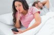 Spy App to watch Husbands WhatsApp and Facebook messages