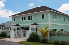 Some Tips for Decorating Small rented House you are Living