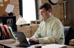 Comparison between Proctored and Unproctored Tests