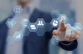 What are the primary Sectors to Focus for a Healthy Business Growth?