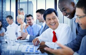 6 key Steps to make an impressive Presentation