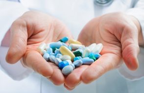 1mg - The big Change in the Medicine World