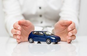 7 Ways to Curtail Your Car Insurance Premium Rates