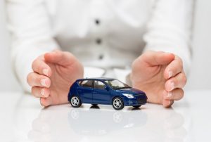 7 Ways to Curtail Your Car Insurance Premium Rates