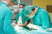 Reasons to feel good about your Career choice as a Surgical Technician