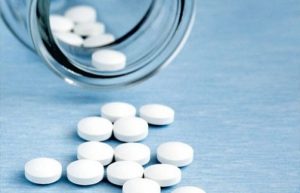 How to Order and benefits of Doorstep Delivery of your Medicines?