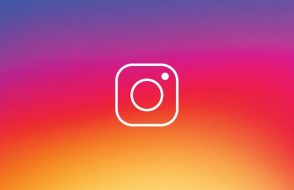 Proven ways to Get more real Followers on Instagram