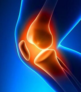 How does pain relief Spray work?