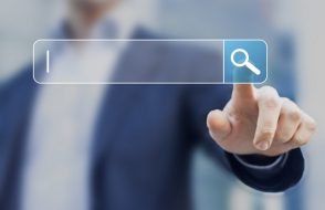 Need a Job? - Stay Motivated through your Job Search