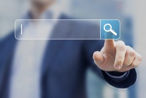 Need a Job? - Stay Motivated through your Job Search