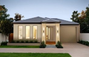 What are the necessary things I need to do after buying my new Home?