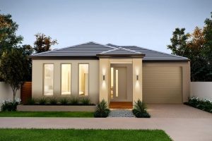 What are the necessary things I need to do after buying my new Home?