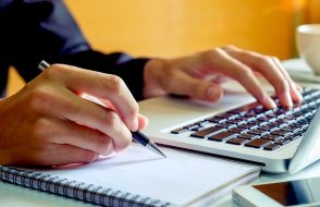 Spelling mistakes to Heading 13 practices for expository Essay Writing