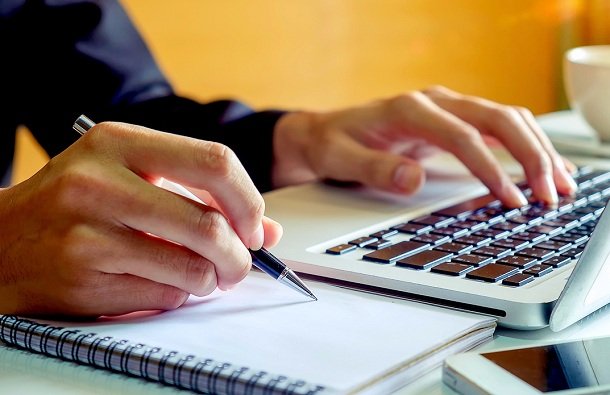 Spelling mistakes to Heading 13 practices for expository Essay Writing