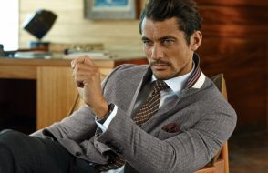 Hat to Fabrics Top 5 Summer Fashion Hacks for Men