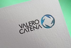 Importance and Guidelines on Designing of Animated Logo