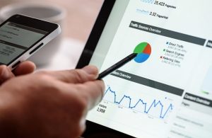 Does bad SEO Still Work? - An Analysis of free Code Generator Websites