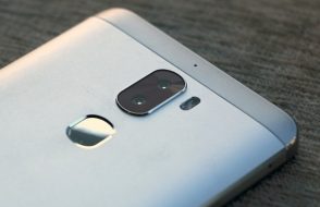Google Pixel to Galaxy Note 6 best Camera Smartphones