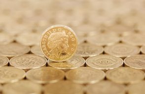 Can you improve Business cash Flow after Consolidating Debts?