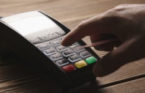 Taking Order to making Payments how Smart POS boosting up Businesses