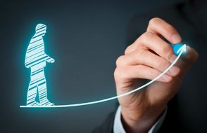 4 purposeful things to Consider for your Career before hitting 35