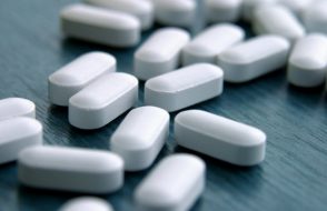 Some Critical facts of Co-Codamol and its Usage