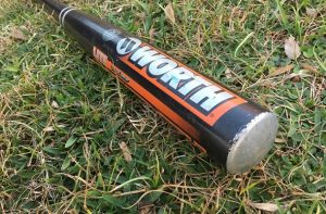 List of Features makes Easton Mako Beast is a Special Bat?