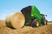 Top 6 Factors to Consider when Buying a Baler