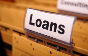 Factors that you Should Consider before taking a Debt Consolidation Loan