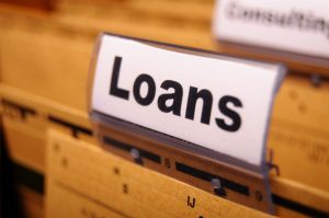 Factors that you Should Consider before taking a Debt Consolidation Loan