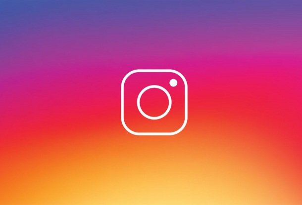 Using the right Hashtags for proper Instagram Business Promotion