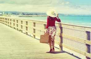 Vaccines to First Aid how to Stay Healthy when Traveling Abroad