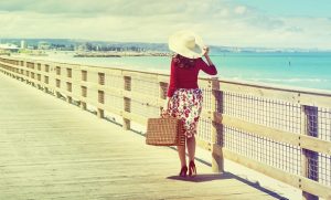 Vaccines to First Aid how to Stay Healthy when Traveling Abroad