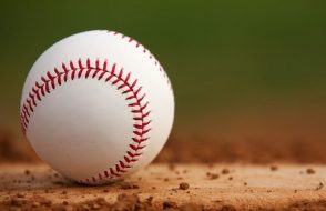 Center Field or Shortstop how important is Speed in baseball?