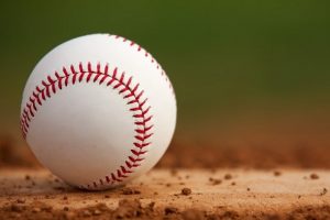 Center Field or Shortstop how important is Speed in baseball?