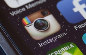 Mistakes that can take the Steam out of Instagram Marketing Campaign