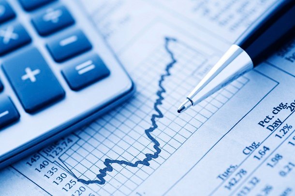 Legal Ways to eliminate Debts - Go with a Debt Settlement Company