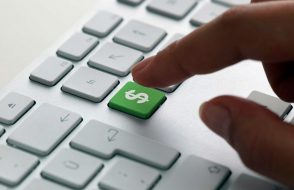 Genuine ways to Make Money Online from Rural India