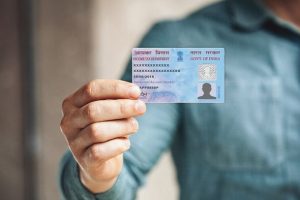 Is it mandatory for an NRIs to have a PAN Card in India?