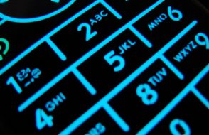 The Difference between 800, 844, 855, 866, 877 and 888 Numbers