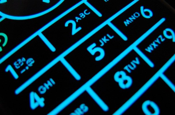 The Difference between 800, 844, 855, 866, 877 and 888 Numbers