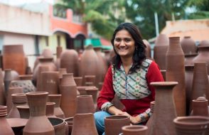 The best lending Options for Small Business Owners