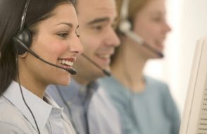 Toll free Crisis Hotlines - It's never too late to Get Help