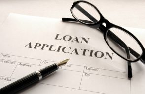 Signs when Debt Consolidation Could be the right Choice for Startups